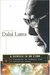 O Universo em um Átomo - Autor: Dalai Lama (2005) [usado]