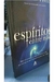 Espíritos entre Nós - Coleção Autoestima - Autor: James Van Praagh (2010) [usado]