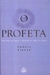 O Profeta - Autor: Kahlil Gibran (2001) [usado]