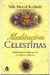 Meditacoes Celestinas - Autor: Salle Merrill Redfield (2001) [usado]