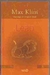 Leão - Max Klim Você e o Signo - Autor: Max Klim (2001) [usado]