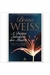 A Divina Sabedoria dos Mestres - Autor: Brian Weiss (1999) [usado]