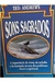 Sons Sagrados - Autor: Ted Andrews (1996) [usado]