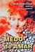 Medo de Amar - Autor: Marcelo Cezar; Ditado por Marco Aurélio (2004) [usado]