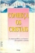 Conheça os Cristais - Autor: Cristovão Brilho (1995) [usado]