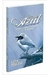 O Espírito Azul - Autor: Adilton Pugliese (2004) [usado]