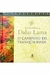 O Caminho da Tranqüilidade - Autor: Dalai Lama (2000) [usado]