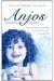 Anjos Acreditar e Receber - Autor: Gary Quinn (2008) [usado]