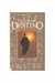O do Destino - Autor: M. P. Moreira Filho [usado]