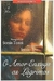 O Amor Enxuga as Lágrimas - Autor: Sônia Tozzi (2004) [usado]