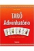 Taro Adivinhatório - Autor: Vários Autores (2012) [usado]
