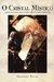 O Cristal Místico - Autor: Geoffrey Keyte (1995) [usado]