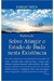 Explanaçao: sobre Atingir o Estado de Buda Nesta Existência - Autor: Daisaku Ikeda (2009) [usado]