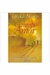 Garimpo de Amor - Autor: Divaldo Franco (2003) [usado]