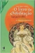 O da Meditação- Frases para Ler e Refletir de Salomao a Madonna - Autor: Renata Cordeiro (2006) [usado]