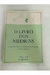 O dos Médiuns - Contendo Índice Analítico dos Assuntos - Autor: Allan Kardec (2003) [usado]