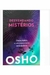 Desvendando Misterios - Autor: Osho (2021) [usado]