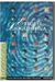 Exegese Logosófica - Autor: Carlos Bernardo González Pecotche (1997) [usado]