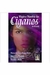 Magia e Maestria dos Ciganos do Oriente - Autor: Iara C. L. Pinheiro (2002) [usado]