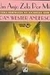Um Anjo Zela por mim - Autor: Joan Wester Anderson (1995) [usado]