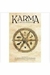 Karma: a Justiça Infalível - Autor: Bhaktivedanta Swami Prabhupada (2014) [usado]