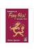 Consultoria de Feng Shui: Aprenda e Faça - Autor: Spalterpal Helen [usado]