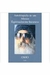 Autobiografia de um Místico Espiritualmente Incorreto - Autor: Osho (2007) [usado]
