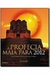 A Profecia Maia para 2012 - Autor: David Douglas (2009) [usado]