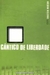 Cântico de Liberdade - Autor: Cristian Macedo (2003) [usado]