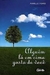 Alguém Lá em Cima Gosta de Você - Autor: Arielle Ford (2006) [usado]