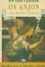 Por onde Caminham os Anjos - 2ª Ed - Autor: Joan Wester Anderson [usado]