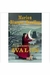 A Sacerdotisa de Avalon - Autor: Marion Zimmer Bradley; Claudia Martinelli Gama (2002) [usado]