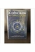 A Ciencia da Autorrealizaçao - Autor: Bhaktivedanta Swami Prabhupada (2013) [usado]