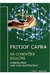 As Conexões Ocultas - Ciência para Uma Vida Sustentável - Autor: Fritjof Capra (2005) [usado]