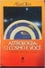 Astrologia: o Cosmo e Você - Autor: Alan Oken (1988) [usado]
