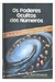 Os Poderes Ocultos dos Números - Autor: W. Wynn Westcott (2000) [usado]