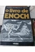 O de Enoch - o das Origens da Cabala - Autor: Trad. Márcio Pugliesi; Norberto de Paula Lim (2003) [usado]