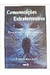 Comunicações Extraterrestres - Autor: Pierre Monnet (2001) [usado]