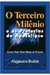 O Terceiro Milênio e as Profecias do Apocalipse - Autor: Alejandro Bullon (1999) [usado]