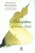 As Bençãos do Outro Lado - Autor: Sylvia Browne (2003) [usado]