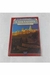 Mitos Deuses Misterios a Atlantica - Autor: Geoffrey Ashe (1996) [usado]