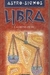 Astro-signos: Libra - Autor: Laurène Petit (1997) [usado]