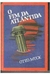 O Fim da Atlântica - Autor: Otto Muck (1976) [usado]