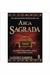 Os Segredos Perdidos da Arca Sagrada - Autor: Laurence Gardner (2004) [usado]