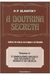 A Doutrina Secreta - Volume Iv - Autor: Helena P. Blavatsky (1980) [usado]