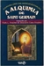 A Alquimia de Saint Germain - Fórmulas para sua Autotransformação - Autor: Mark L.; Elizabeth Clare Prophet Prophet (2004) [usado]