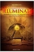 Sociedades Secretas Iluminati - Autor: Couto Sérgio Pereira (2009) [usado]