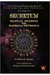 Secretum Manual Prático de Kabbala Teúrgica - Autor: Helvécio de Resende Urbano Júnior (2014) [usado]