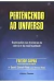 Pertencendo ao Universo - Autor: Fritjof Capra (2003) [usado]