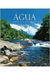 Agua Alma das Paisagens (capa Dura) - Autor: Carlos Renato Fernandes (2010) [usado]
